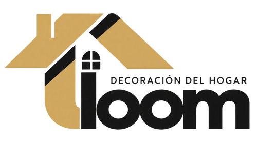 Loom Home Decor